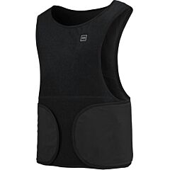 Pip 300-Hv100 Heated Vest, Lightweight, Flexible And Versatile, Advanced Heating Technology