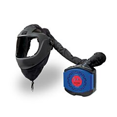 Allegro 9937-G Ez Air Flex Shield Papr