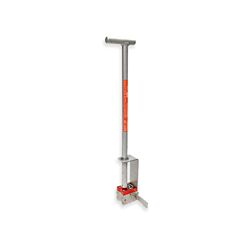 Allegro 9401-40 Magnetic Valve Box Lid Lifter