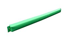 Ultratech 8967 Replacement Foam, Foam Wall Plus Berm - 6' - 20 Mil Pvc