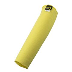 Radians Rad5214K Cut Dupont Kevlar® Material, 2-Ply, Ansi Cut Level A3, Full Arm Cut Protection 2-Ply Kevlar A3 Sleeve, 14", Size