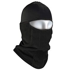 Radians Rwl22Se 3-In-1 Design, Nordic Thermal Fleece, Ergonomic Design Balaclava/Neck Gaiter/Face Shield