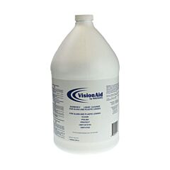 Radians 1Lcl211C Visionaid Lens Cleaning Liquids 1 Ga Lens Cleaner