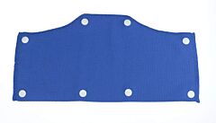 Radians Rcs211 Arctic Radwear® Hard Hat Cooling Sweatband Cooling Hard Hat Microfiber Sweatbnd-Hang Tag