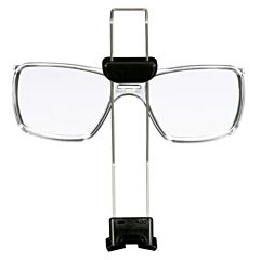 3M 102 Universal Spectacle Kit For Full Facpieces Ff-400 And 6000 Series