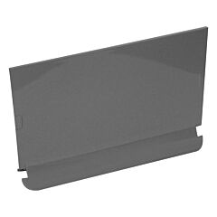 Durham 216-95 Extra Dividers-For 215-95