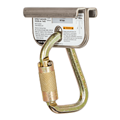 Falltech 7445 Strut Anchor