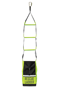 Falltech 685020 Assisted Rescue Ladder 20'