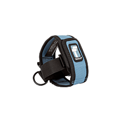 Falltech 5400A1 Tool Attachment, 2 Lbs, Tape Measure Holder 1/Pk