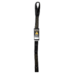 Falltech 68031Af2 Rescue Straps, Arc Flash, Kevlar/Nomex, 2/Pk