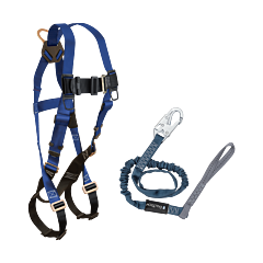Falltech Cmb158259L Make Your Own Combo 7015, 8259L