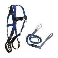 Falltech Cmb168259L Make Your Own Combo 7016, 8259L