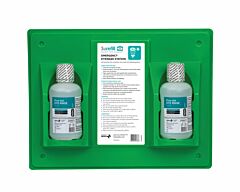 Aero Akewp16Us Surefill Emergency Eyewash Station 16Oz