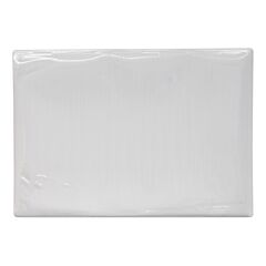 Durham D820 Label Pouch For Small Compartment Boxes (Must Purchase In Multiples Of 500 Each)