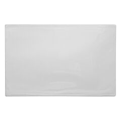 Durham D853 Label Pouch For Larger Compartment Boxes (Must Purchase In Multiples Of 200 Each)