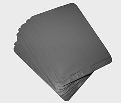 Durham 097-95 Divider For 099-95 (Must Purchase In Multiples Of 12 Each)