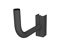 Durham Att-Arm-12-95 Adjust-A-Tray Truck Accessory