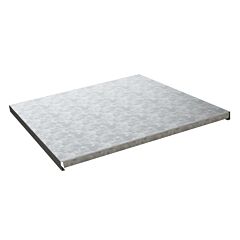 Durham Fs-Sh-2930 Optional Shelf For Flammable Storage