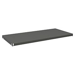 Durham Hdc-Sh-1836-95 Cabinet Accessory