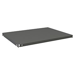Durham Hdc-Sh-2430-95 Optional Shelf, 20-7/8 X 27-9/16