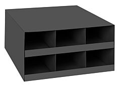 Durham 921-95 Rod Storage