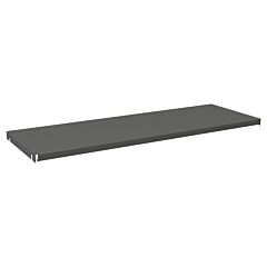 Durham Hdc-Sh-1848-95 Optional Shelf, 15-7/8 X 45-15/16