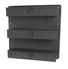 Durham 806-95 Van Door Tray