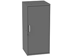 Durham 055Mc-95 Wall Mountable, Utility Cabinet