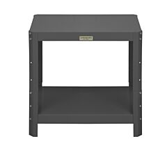 Durham Mta182424-1.5K295 Mt Workbench, Knockdown, 18 X 24