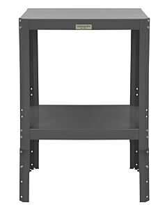 Durham Mta182436-1.5K295 Mt Workbench, Knockdown, 18 X 24