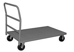 Durham Ept-3048-95 Platform Truck, 30 X 48