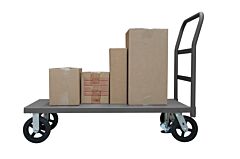 Durham Eptfl30488Mr95 Platform Truck, 30 X 48