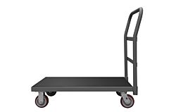 Durham Eptrm36605Pu95 Platform Truck, 36 X 60