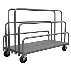 Durham Apt-3060-95 Panel Mover
