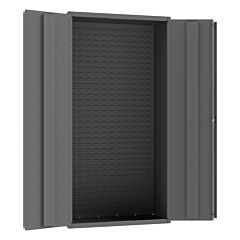 Durham 3602-Blp-95 Cabinet, Empty/Customizable