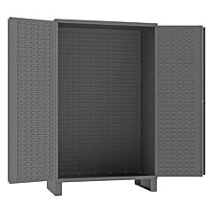 Durham Jc-482478-Bdlp-95 Cabinet, Empty/Customizable