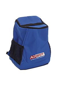 Enespro Ag-Backpack Back Pack, Royal