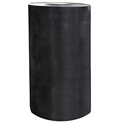 Enespro Agsmc2-25 Switchboard Matting, Class 2, 25Yd Roll, Black