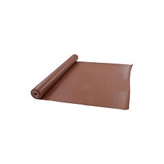 Enespro Brc00-10Yd Roll Blanket, Class 00, 10 Yrds, Brown