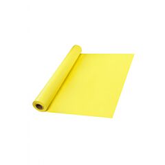 Enespro Brc0-10Yd Roll Blanket, Class 0, 10 Yrds, Yellow