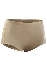 Drifire Df2-762-Bs-Ds-2X Prime Women'S Fr Boy Short, Sand, Size 2X-Large