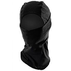 Drifire Df2-762Cb-Bk Prime Fr Cold Weather Balaclava / Cat 2, Black