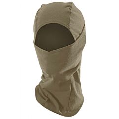 Drifire Df2-762Hb-Ds Prime Fr Hot Weather Balaclava, Sand