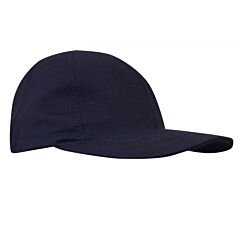 Drifire Dgrupcap Fr Baseball Cap, Navy