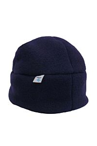 Drifire H01Flcap Fr Nomex Fleece Cap, Navy