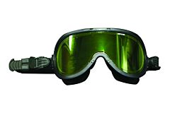 Enespro H10Gglnn High Energy Arc Goggle