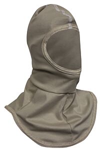 Enespro H11Rx 12 Cal Balaclava, Khaki