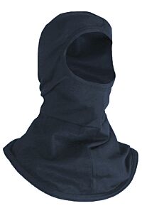 Enespro H11Ry 12 Cal Balaclava, Navy