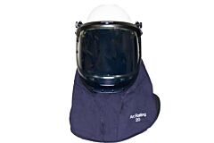 Enespro H65Uw20Lfs 20 Cal Lift Front Hood, Navy