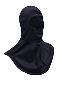 Enespro H73Ry 12 Cal Balaclava W/ Opening For Arc Goggle, Navy